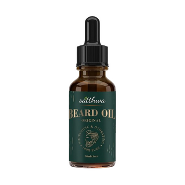 https://cdn.shopify.com/s/files/1/1857/6931/files/CAlYhbNisB.png?v=1728279091
